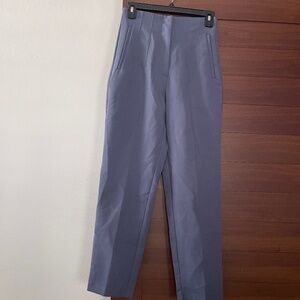 Zara trousers